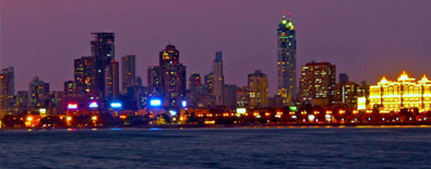 Nightlife in Mumbai.jpg